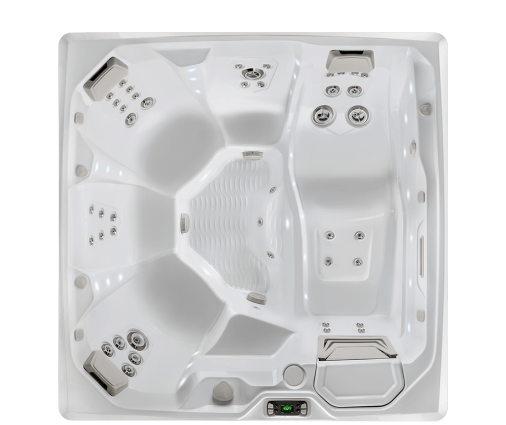 Collection Top Image